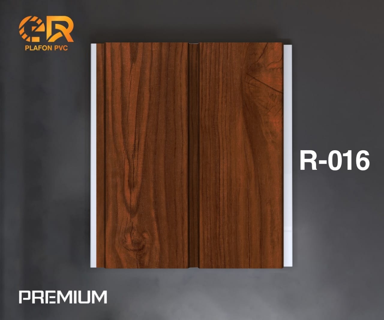 motif ER plafon PVC4